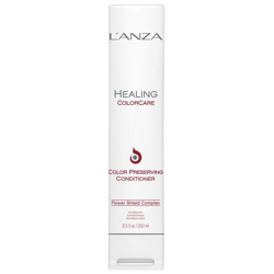 Après-shampooing Protecteur Couleurs Healing ColorCare L'Anza (250 ml) precio