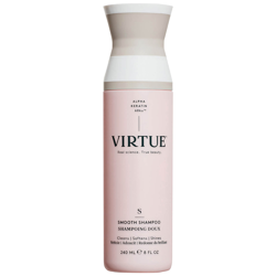 VIRTUE Smooth Shampoo 240ml precio