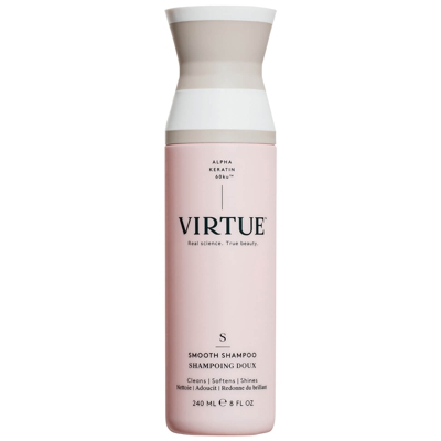 VIRTUE Smooth Shampoo 240ml