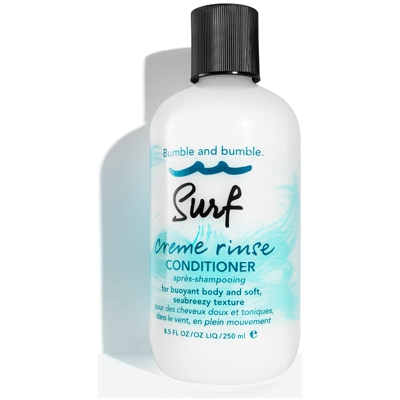 Après-shampooing Bumble and bumble Surf