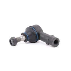 RIDEX Rotule De Direction OPEL,SAAB,VAUXHALL 914T0034 0324063,1603286,324063 Rotule de barre de connexion 93186321,4836540,4905949,90512775,93186321 en oferta