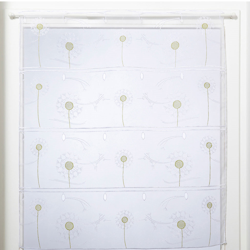 Vitrage modulable graminé precio