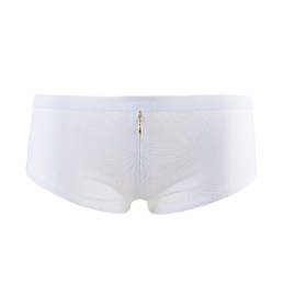 MAISON CLOSE shorty zippé Pure Tentation