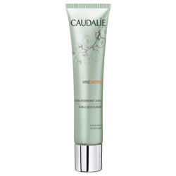 Caudalie VineActiv Soin hydratant 3 en 1, 40 ml en oferta