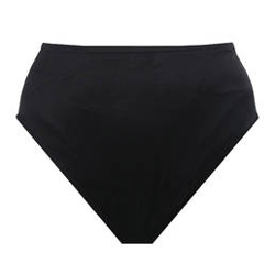 MIRACLESUIT bas de maillot de bain culotte haute Les Unis en oferta