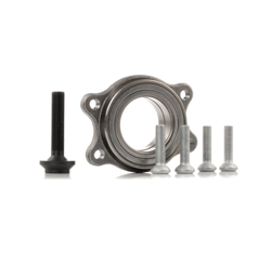 ESEN SKV Kit De Roulement De Roue AUDI 29SKV087 4H0498625,4H0498625A,4H0498625B Jeu de roulements de roue 8K0407607,8K0407625,8K0598625,4H0498625 precio
