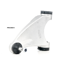 RIDEX Triangle De Suspension ALFA ROMEO 273C0102 51776327,51834093,60651939 60657245,60666787 en oferta