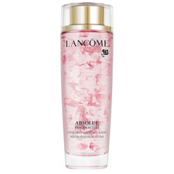 Lancôme Absolue Precious Cells Revitalising Rose Lotion 150ml características