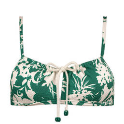 WATERCULT haut de maillot de bain brassière Inside Nostalgia precio