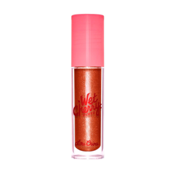 Gloss Wet Cherry Lime Crime (différentes teintes disponibles) - Cherry Potion en oferta