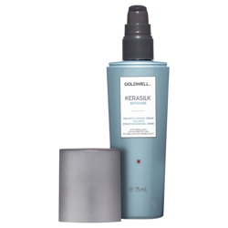 Goldwell Kerasilk Re-power Volume Plumping Cream 75ml características