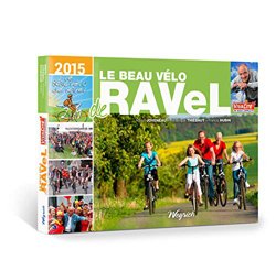 BEAU VELO DE RAVEL (LE) 2015 en oferta