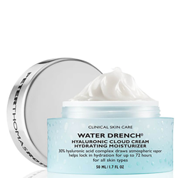 Peter Thomas Roth Water Drench Hyaluronic Cloud Cream 50ml en oferta
