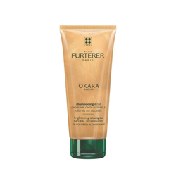 Rene Furterer Okara Blond Shampooing éclat precio