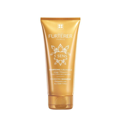 Rene Furterer 5 Sens Shampooing sublimateur precio