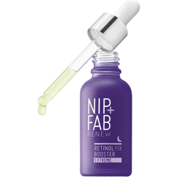 NIP+FAB Retinol Fix Booster Extreme 30ml precio