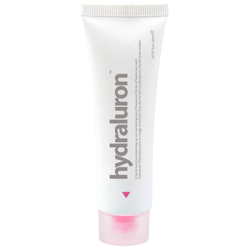 Sérum d'Hydratation Hydraluron™ Indeed Labs 30 ml en oferta