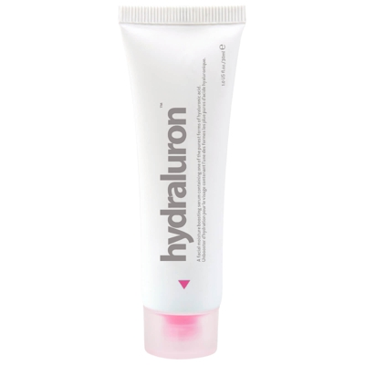 Sérum d'Hydratation Hydraluron™ Indeed Labs 30 ml