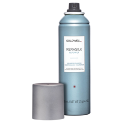 Goldwell Kerasilk Re-power Volume Dry Shampoo 200ml en oferta