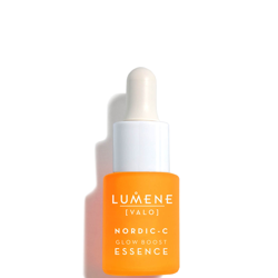 Lumene Nordic-C [VALO] Glow Boost Mini Essence 15ml precio