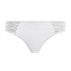 FREYA bas de maillot de bain slip Sundance en oferta