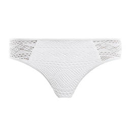 FREYA bas de maillot de bain slip Sundance