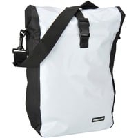 86264, Sac/panier de vélo