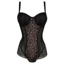 PRIMADONNA TWIST body I Do precio