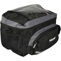 86247, Sac/panier de vélo en oferta