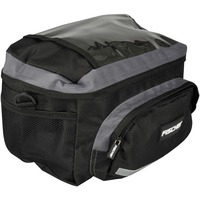 86247, Sac/panier de vélo