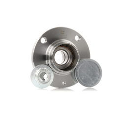 ESEN SKV Kit De Roulement De Roue VW,SEAT 29SKV012 6X0598477,6X0598477,6X0501477 Jeu de roulements de roue 6X0598477 en oferta