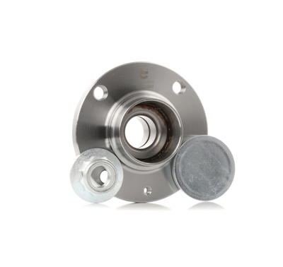 ESEN SKV Kit De Roulement De Roue VW,SEAT 29SKV012 6X0598477,6X0598477,6X0501477 Jeu de roulements de roue 6X0598477