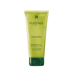 Furterer Volumea Shampooing expanseur en oferta