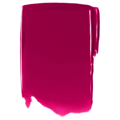 Powermatte Lip Pigment NARS Cosmetics 5,5 ml (plusieurs teintes disponibles) - Under My Thumb