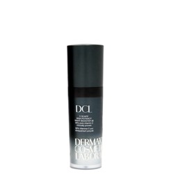 DCL C Scape High Potency Night Booster 30 en oferta