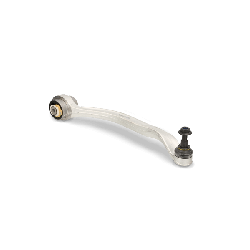 MEYLE Triangle De Suspension FORD,VOLVO 716 050 0019 1377449,1381443,1387628 1426770,6G915K743XAA,6G915K743XAB,6G915K743XAC,6G915K743XAD,30736864 precio