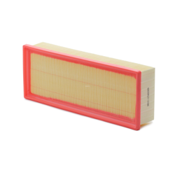 RIDEX Filtre à Air AUDI 8A0061 características