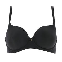 TRIUMPH soutien-gorge coques spacer Body Make-Up Essentials