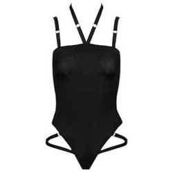 MAISON CLOSE body string Tapage Nocturne características