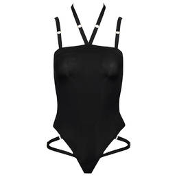 MAISON CLOSE body string Tapage Nocturne