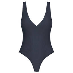 MAISON CLOSE body string col V La Femme Amazone precio