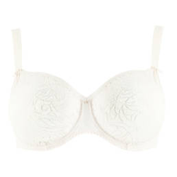 EMPREINTE soutien-gorge corbeille Vérity precio