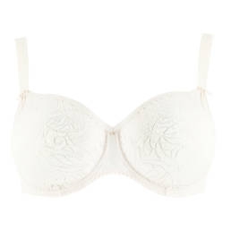 EMPREINTE soutien-gorge corbeille Vérity