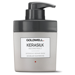 Goldwell Re-construct Intensive Repair Mask 500ml precio