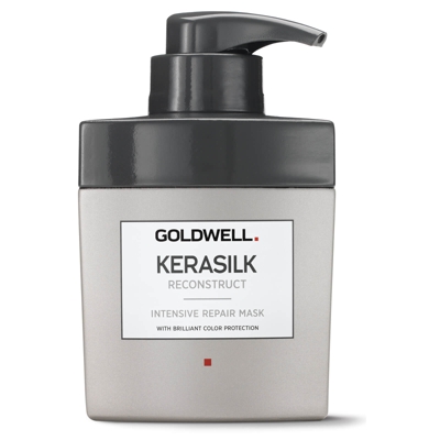 Goldwell Re-construct Intensive Repair Mask 500ml
