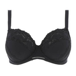 MAISON LEJABY soutien-gorge emboitant en coton Adage características