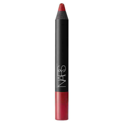 Crayon à lèvres Velvet Matte de NARS Cosmetics(teintes variées) - Cruella características