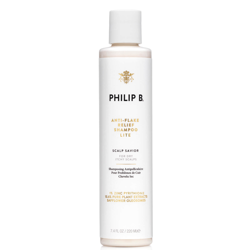 Philip B Anti-Flake Relief II Shampoo 220ml en oferta