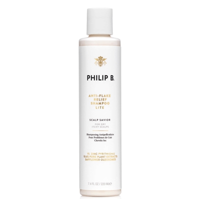 Philip B Anti-Flake Relief II Shampoo 220ml