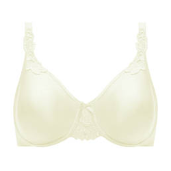 CHANTELLE soutien-gorge minimiseur Hedona en oferta